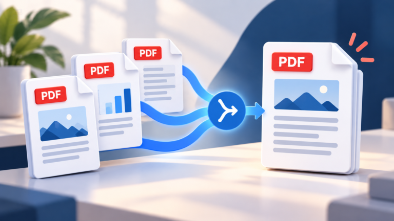 JPG vs PNG: Which Format Should You Use?
